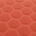 NAMUNY 5pcs 6 Inch 150mm Hex Logic Polishing Pad for Car Polisher Pack of. 