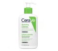 Cerav Hydrating Cleanser 236ml Creme lavante Hydratante For normal to dry skin. 