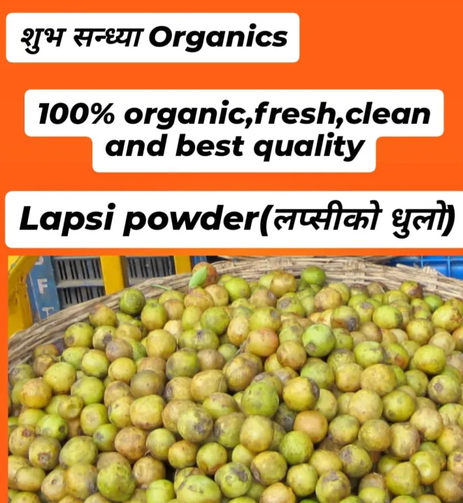 100%25%20Organic%20Lapsi%20Powder%20500gm%20-%20Image%202