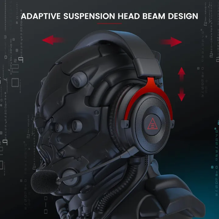 EKSA%20E900%20Wired%20Stereo%20Gaming%20Headset-Over%20Ear%20Headphones%20with%20Noise%20Canceling%20Mic,%20Detachable%20Headset%20Compatible%20with%20PS4,%20PS5,%20PC,%20Laptop%20-%20Image%207