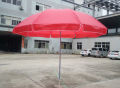 Garden Table Umbrella. 