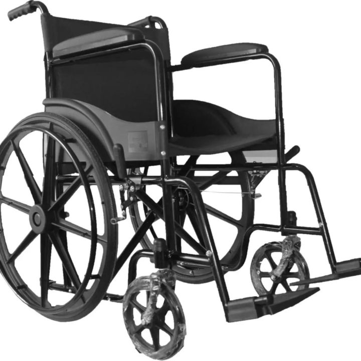 Med-E%20Move%20Basic%20Mag%20Wheelchair%20-%20Image%202