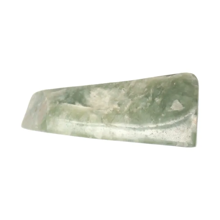 Jade%20Stone,%20574G%20-%20Image%203