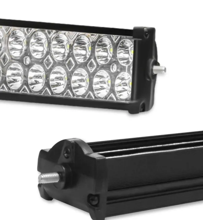 40%20LED%2021%20Inch/54%20cm%20LED%20Bar%20Light%20LED%20Fog%20Light%20for%20Cars%20(21%20Inch,White)%20-%20Image%202