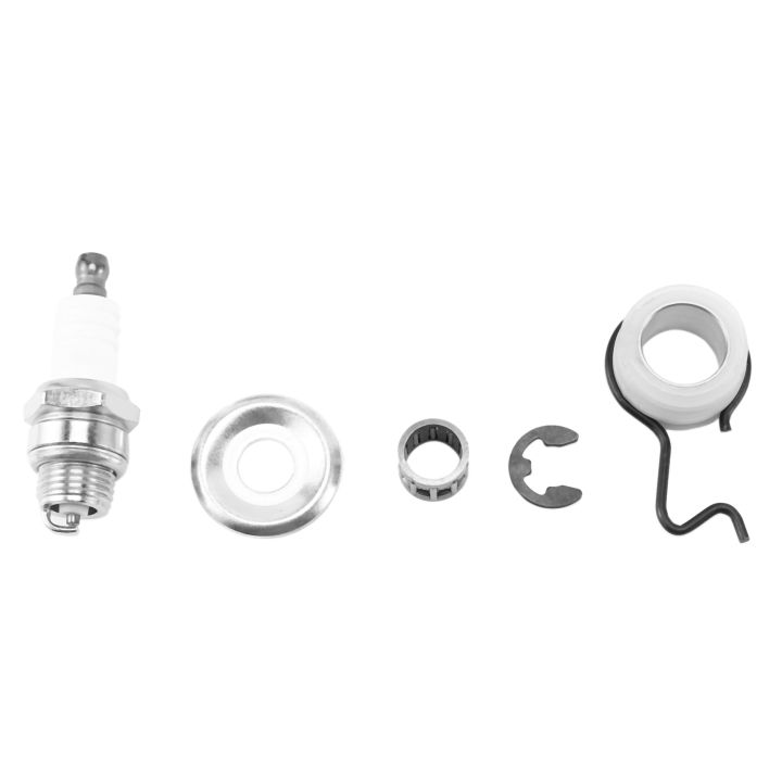 Chainsaw%20Sprocket%20Clutch%20Drum%203/8%20Inch%20for%20017%20018%20021%20023%20025%20-%20Image%208