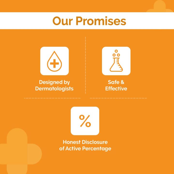 The%20Derma%20Co%20Hyaluronic%20Invisible%20Sunscreen%20Gel%20with%20Hyaluronic%20Acid%20&%20Vitamin%20E%20-%2050g%20-%20Image%208