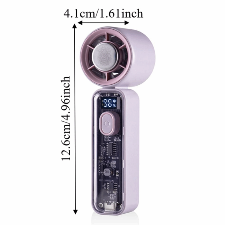 Low%20Noise%20Digital%20Display%20Refrigeration%20Electric%20Fan%20High%20Wind%20Speed%20Ice%20Cool%20Function%20Handheld%20Mini%20Fan%20Portable%20Quiet%20Operation%20Personal%20Cooling%20Fan%20Office%20-%20Image%202