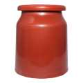 Red Muda 14". 