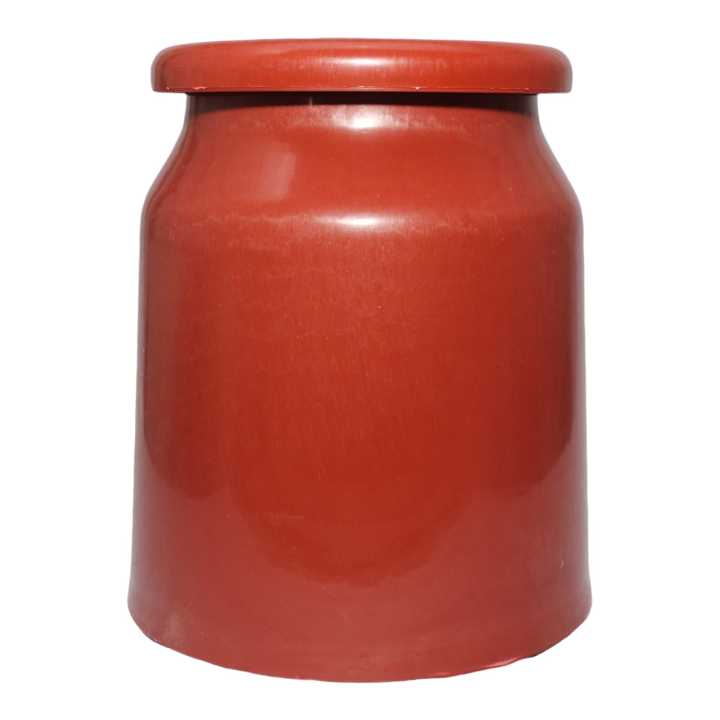 Red%20Muda%2014"%20-%20Image%202