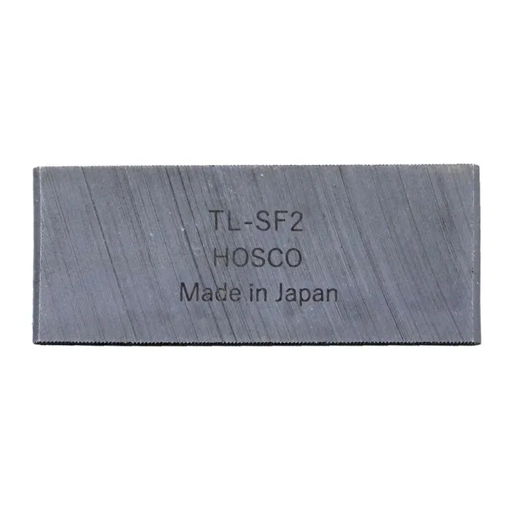 Hosco%20Saddle%20Slot%20File%20-%20Set%20of%203%20-%20Luthier%20Tools%20-%20Image%202