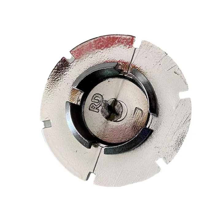 Swing%20Arm%20Cap%20For%20Royal%20Enfield%20Classic%20350%20&%20500%20-%20Image%202