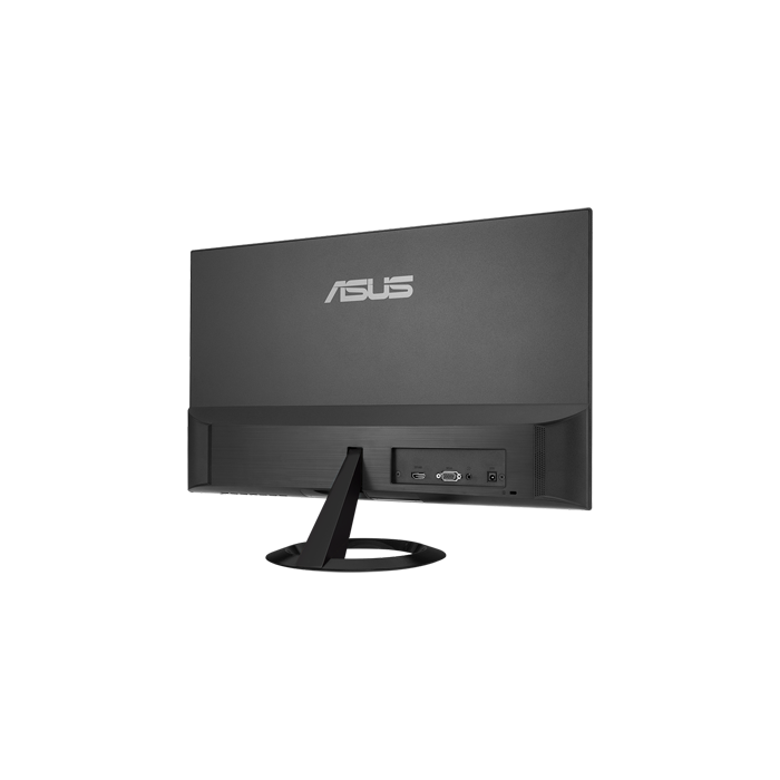 ASUS%20VZ239HR%20Eye%20Care%20Monitor%20-%2023%20inch,%20Full%20HD,%20IPS,%20Ultra-slim,%20Frameless,%20Flicker%20Free,%20Blue%20Light%20Filter%20-%20NAGMANI%20INTERNATIONAL%20-%20Image%203