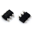 MT3608 Boost Converter Chip 3A Switching Regulator for 2.7V-5.5V Input 3V-20V Output Voltage Converter. 