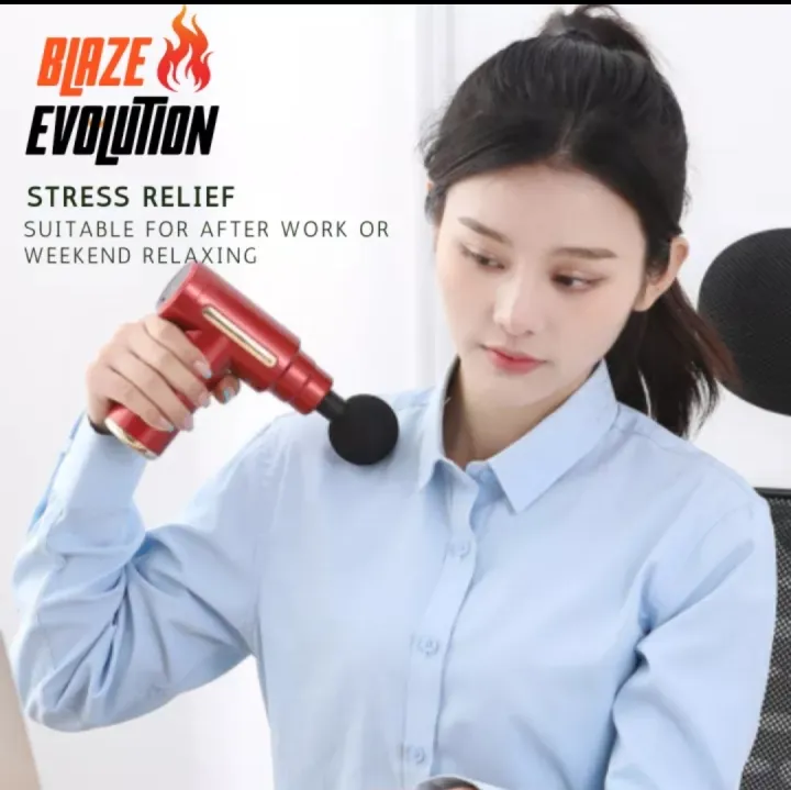 Mini%20Massage%20Gun%20Deep%20Tissue%20Massage%20Gun%20for%20Travel%20Home%20Handheld%20Electric%20Massagers%20for%20Body%20-%20Image%207