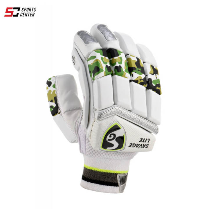 Sg%20Cricket%20Batting%20Gloves%20Savage%20Lite%20-%20Image%203