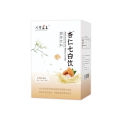 Almond seven white drink meal replacement nutritious breakfast brew drink manufacturers wholesale distribution. 
