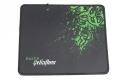 Razer Goliathus Mouse Pad Speed ​​Mouse Pad / Control Version Gaming Mouse Pad. 