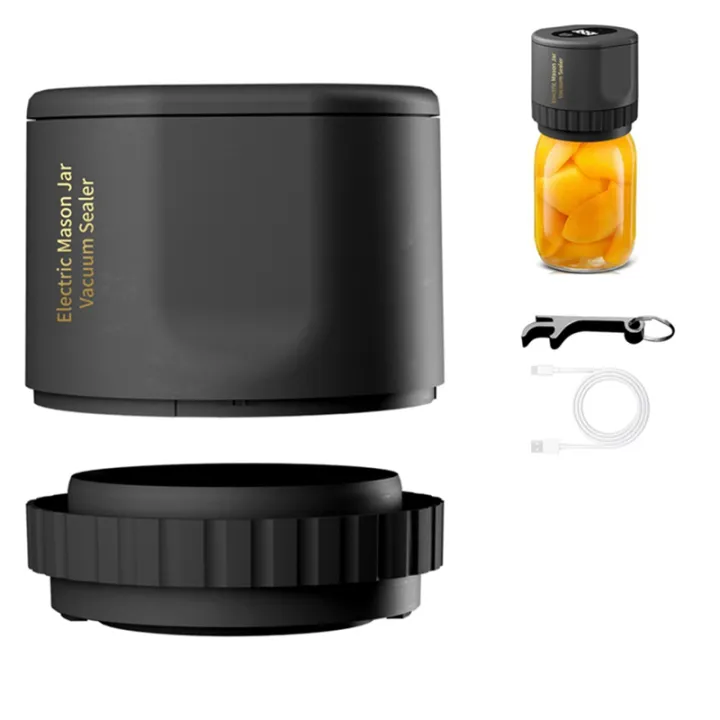 Electric%20Vacuum%20Sealer%20Jar%20Vacuum%20Sealer%20Set%20Kit%20for%20Mason%20Jars%20with%20Can%20Lids,%20for%20Canning%20Jars%20Vacuum%20Sealing%20Machine%20Kit%20-%20Image%203