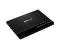 PNY Internal Ssd Sata | Solid State Drive | CS900 250GB 3D NAND 2.5"  III. 