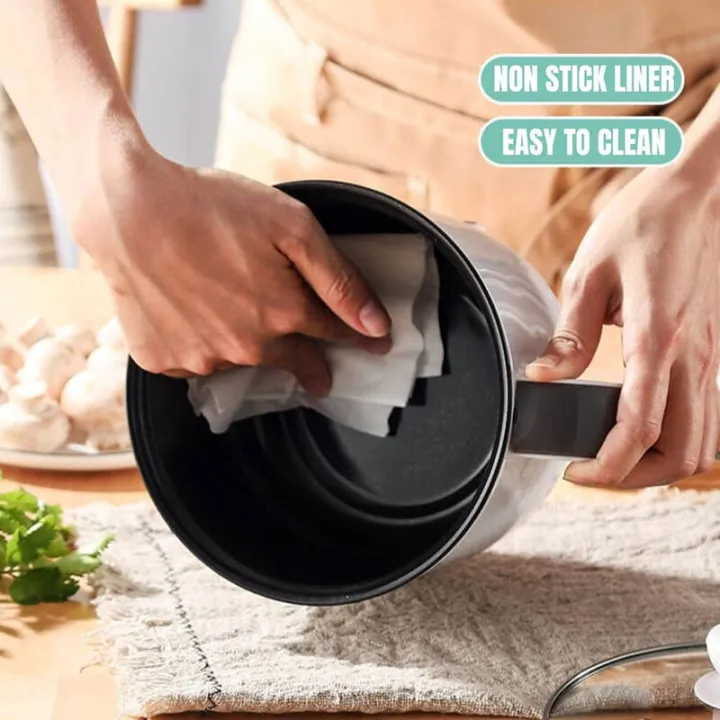 Portable%20Electric%20Nonstick%20Hot%20Pot,%20Mini%20Rapid%20Noodles%20Cooker,%20Momo%20Maker,%20Multi-functional%20Electric%20Hot%20Pot%20for%20Students,%20Dorm%20Room,%20Travel-Friendly%20Cooker%20-%20Image%205