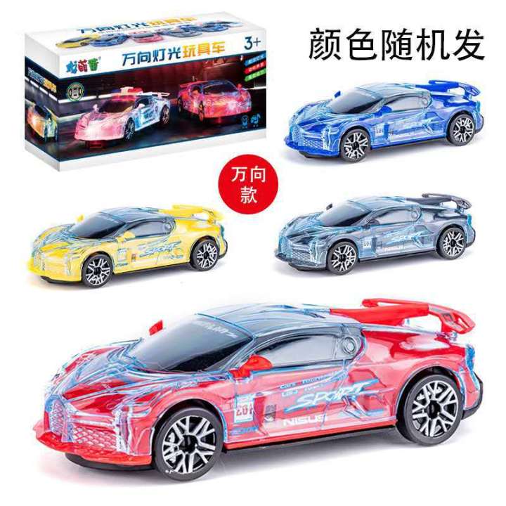 Universal%20electric%20racing%20model%20toy%20car%20with%203D%20Music%20light%20little%20boy%20toy%20car%20stall%20hot%20sale%20-%20Image%202