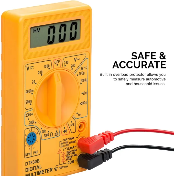 Digital%20Multimeter%20LCD%20AC%20DC%20Measuring%20Voltage%20Current%20for%20Home%20use.%20Campus%20Component%20Voltage%20Ampere%20Ohm%20Tester,%20Electronic%20Tester%20Yellow%20-%20Image%205
