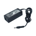 Toshiba Laptop Charger. 