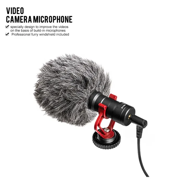 BY-MM1%20Universal%20Shotgun%20Microphone%20for%20Camera%20&%20Smartphone,%20Compact%20Video%20Mic%20for%20iPhone,%20Android,%20DSLR%20-%20Image%204