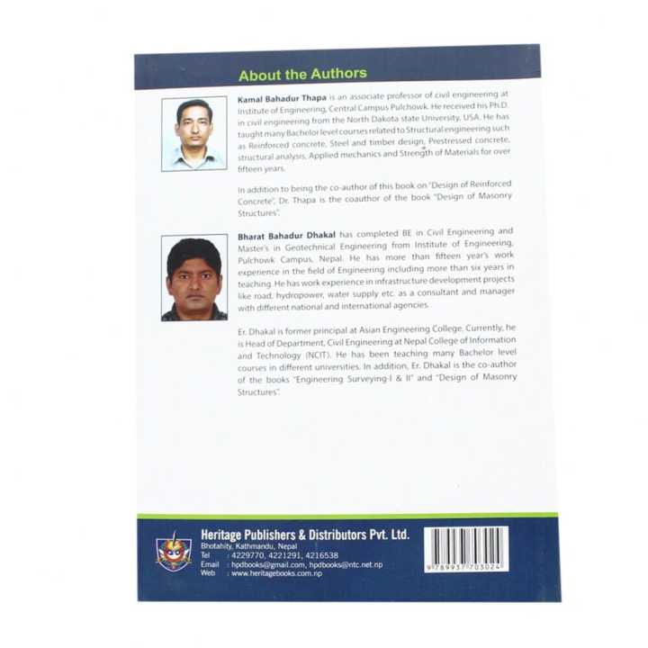 Design%20Of%20Reinforced%20Concrete%20For%20Bachelor%20Degree%20In%20Civil%20Engineering%20-%20Image%203