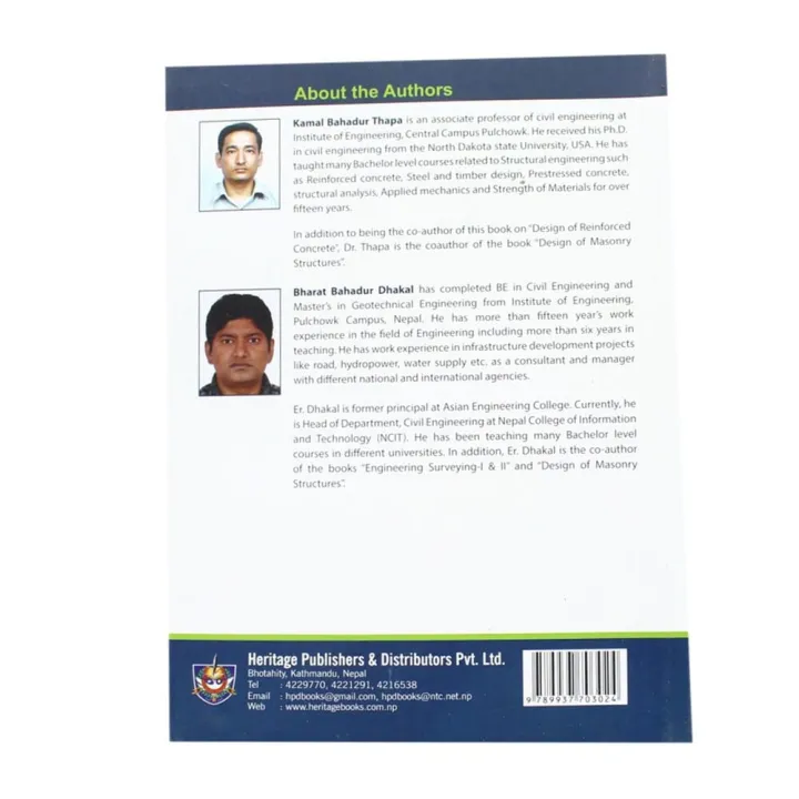 Design%20Of%20Reinforced%20Concrete%20For%20Bachelor%20Degree%20In%20Civil%20Engineering%20-%20Image%203