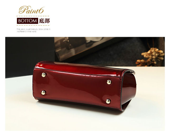 Bridal%20Handbag%20Party%20Bag%20new%202021%20Fashion%20Handbag%20-%20Image%206