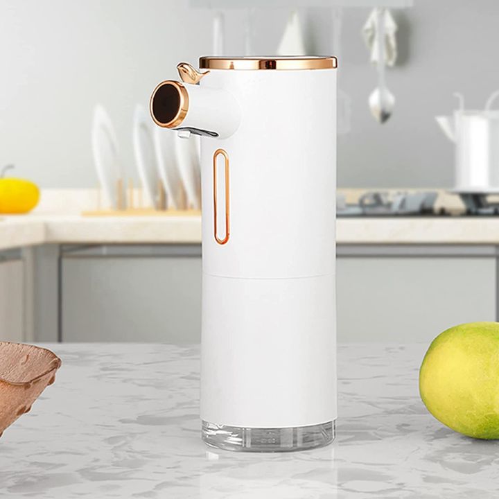 Automatic%20Foam%20Soap%20Dispenser,Auto%20Soapdispenser%20for%20Kitchen%20Bathroom%20-%20Image%204