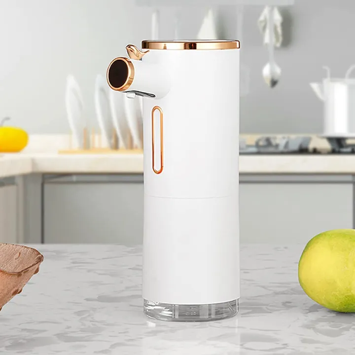 Automatic%20Foam%20Soap%20Dispenser,%20Touchless%20Electric%20Soap%20Dispenser,%20Auto%20Adjustable%20Soapdispenser%20for%20Kitchen%20Bathroom%20-%20Image%204