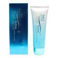 MG Sea Energy Moisturizing Facewash 120gm. 