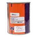 Asian Paints Blaze White Enamel 500Ml. 