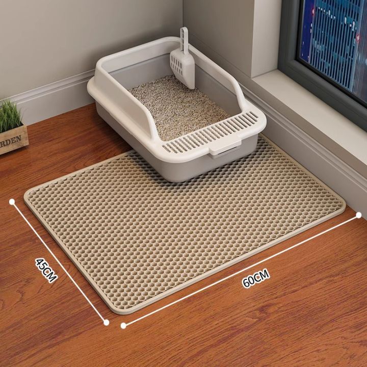 Cat%20litter%20mat%20double%20eva%20large%20cat%20control%20sand%20mat%20wear-resistant%20scratch-resistant%20washable%20cat%20toilet%20mat%20a%20generation%20of%20hair%20-%20Image%203