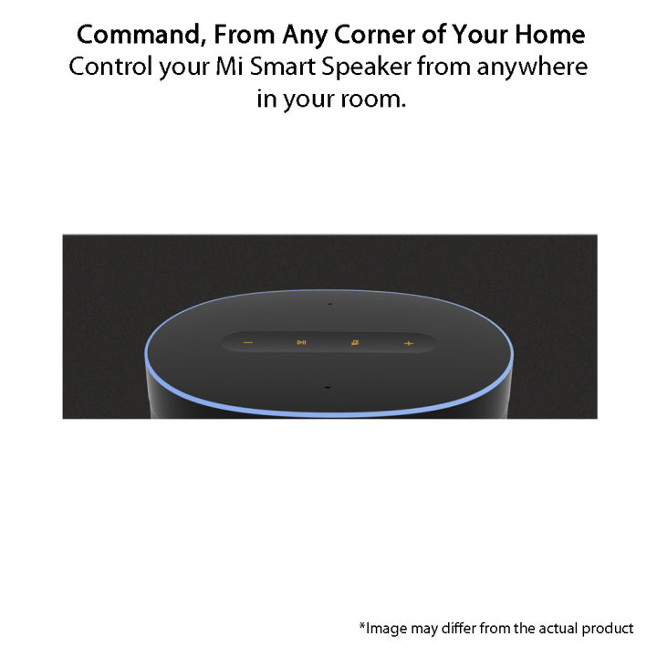 Smart%20Speaker%20With%20Google%20Assistant%20-%20Image%208