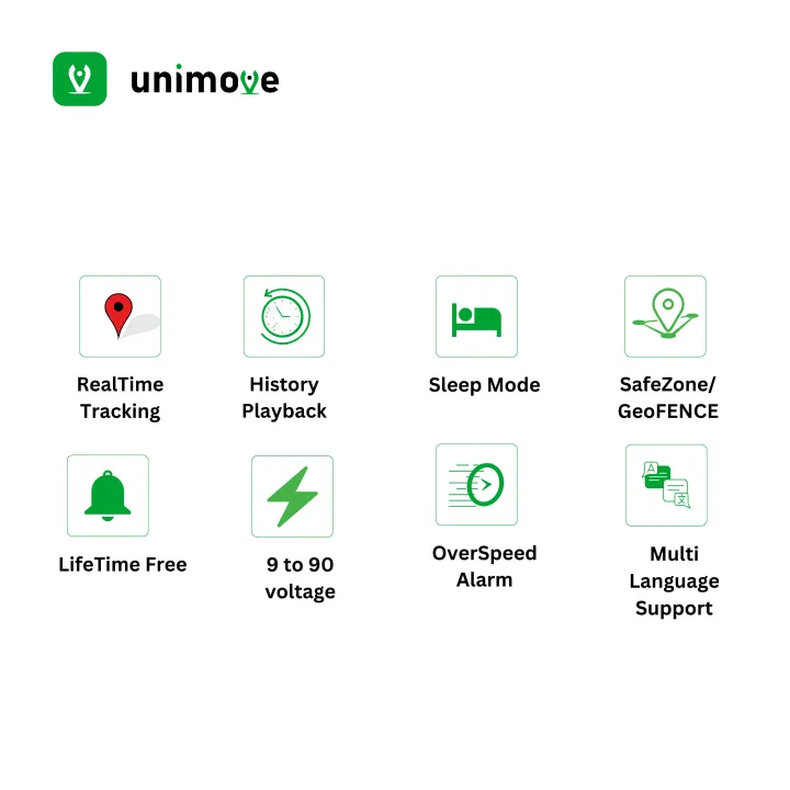 Unimove%20RealTime%20GPS%20Tracker%20Tracking%20(LifeTime%20Free)%20-%20Image%203