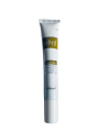 Brinton OBril Cream for Spotless Brilliance, Face Acne Skin Gel | 20 Gm. 