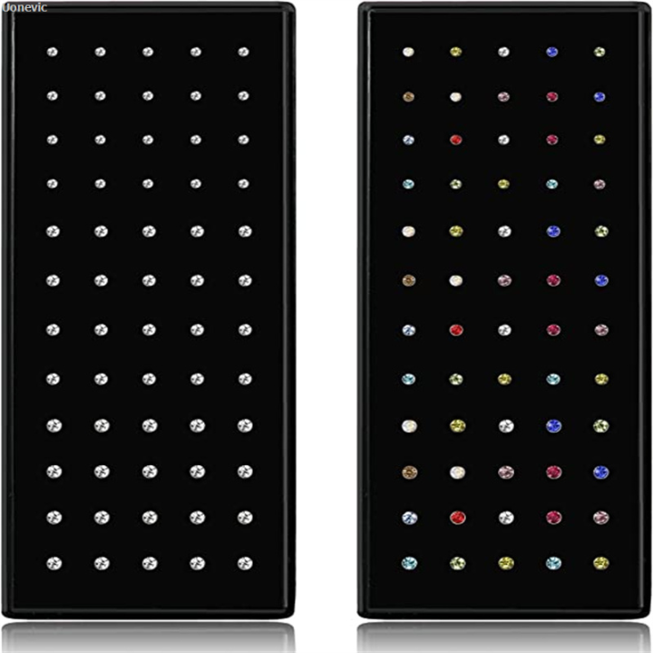 Uonevic%20Perforated%20au%20Nezz%20Anneo%20Nari%20Nostrils%20Ear%20Bone%20Women%2060%20Pieces%20Profesional%20Fashion%20L-Shaped%20Crystal%20Stainless%20Steel%20Body%20Jewelry%20Ar%20-%20Image%203