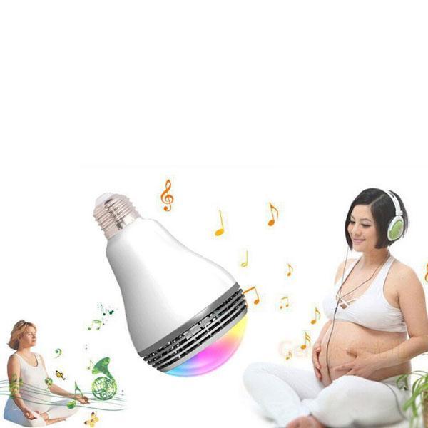 Smart%20App%20Led%20Music%20Bulb%20Smart%20Lighting%20Lamp%20Multiple%20Colors%20Led%20Light%20-%20Image%209