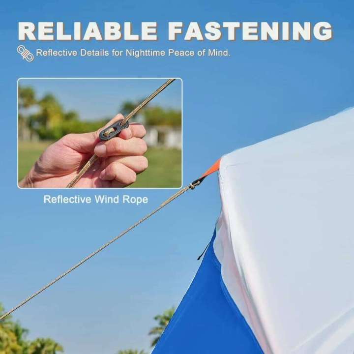 10%20Person%20Family%20Tents%20for%20Camping%20Waterproof,%20Music%20Festival,%20Parties,2%20Room%20Big%20Tent%20with%204%20Large%20Mesh%20Windows,%20Double%20Layer,%20-%20Image%206