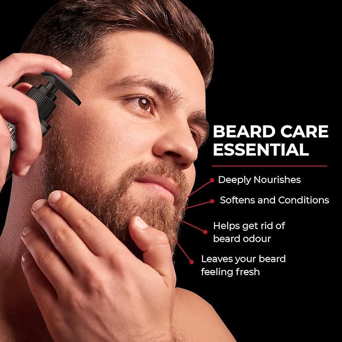 BEARDO%20GodFather%20Beard%20Wash%20100%20ML%20-%20Image%203
