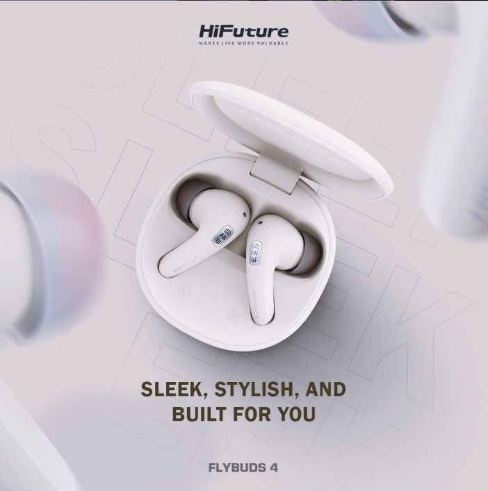 HiFuture%20Flybuds4%20ANC%20Earbuds%20%7C%2030%20hours%20Playtime%20%7C%20Powerful%20Bass%20%7C%20Wireless%20Version%205.4%20%7C%204%20Mic%20Built-in%20For%20Enhanced%20Call%20%7C%20Graphite%20Inspired%20Sound%20%7C%20Comfort%20And%20Secured%20Fit%20-%20LanizHub%20-%20Image%207