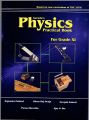 Garuda's Physics Practical Book For Class 11 New Syllabus 2078 Garuda Publication. 
