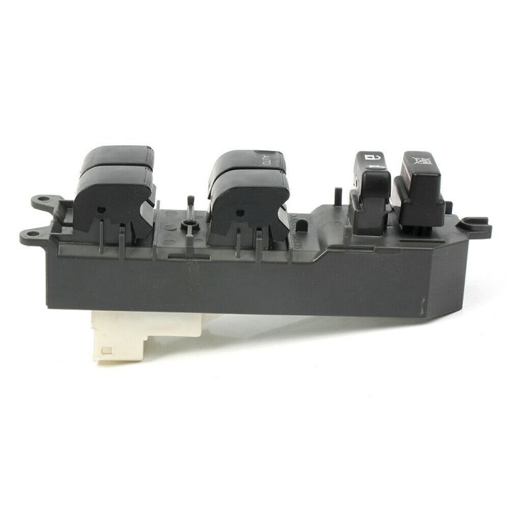 JINMY%202X%20Front%20Side%20Window%20Switch%20for%204%2084820-06100%20-%20Image%203