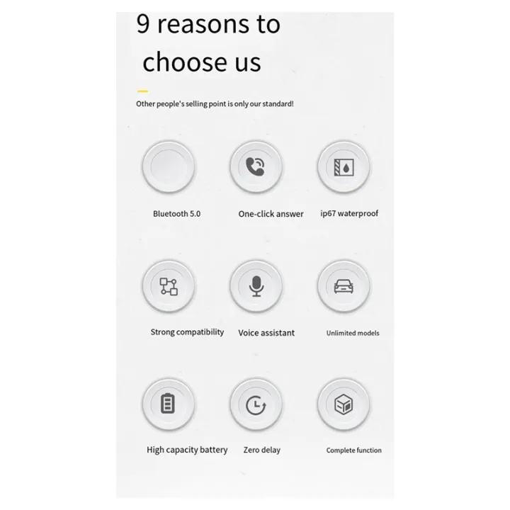 Smart%20Wireless%20Remote%20Control%20Waterproof%20Bluetooth%205.3%20for%20Helmet%20Earphone%20Motorcycle%20Bike%20Handlebar%20-%20Image%202