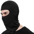Motorcycle Face Ninja Mask Cycling Balaclava Cover Balaclava Ski Neck Winter Ultra UV Protection Mask. 