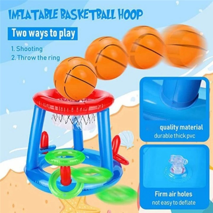 (GGBR)-Outdoor%20Swimming%20Water%20Games%20Pool%20Beach%20Accessories%20Inflatable%20Set%20Beach%20Fun%20Summer%20-%20Image%204