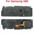 For Samsung Galaxy A60 A70 A70s A71 A72 A80 A90 5G Loudspeaker Loud Speaker Buzzer Ringer Sound Module Bell Board. 